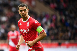 Foot : Wissam Ben Yedder jugé à Nice pour agressio...