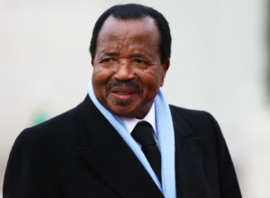 Paul Biya absent, les rumeurs s’intensifient