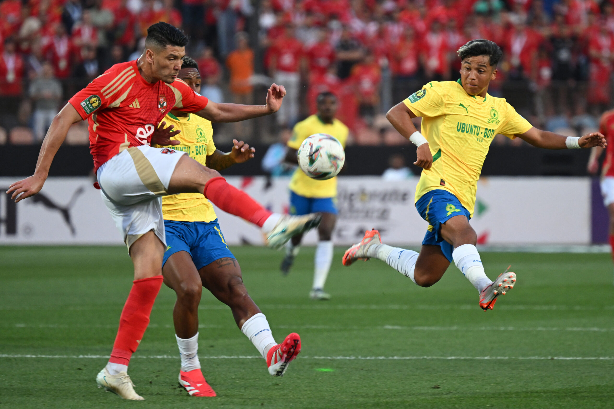 FBL-CAF-C1-AHLY-MAMELODI